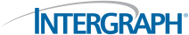 Intergraph_logo.svg