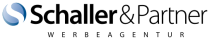 Logo_Schaller_&_Partner_Mannheim_Werbeagentur.svg