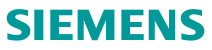 Siemens-logo.svg