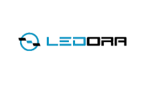 ledora
