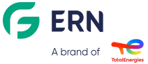 logo-ern-neu-1024x447