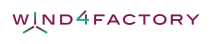 logo_wind4factory_RGB_positiv_ohne ern
